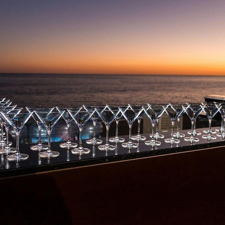 Casa Maat At Jw Marriott Los Cabos Beach Resort & Spa Сан-Хосе-дель-Кабо Екстер'єр фото