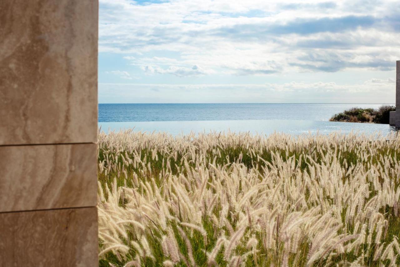 Casa Maat At Jw Marriott Los Cabos Beach Resort & Spa Сан-Хосе-дель-Кабо Екстер'єр фото
